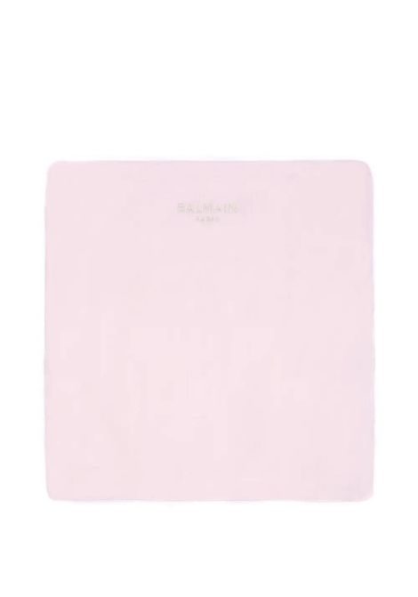  BALMAIN KIDS | BX0510 Z3278500BG